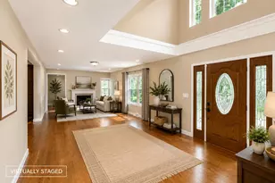 2688 N Goldring Rd, La Porte, IN 46350 - Photo 30