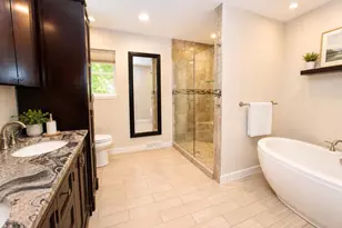 2688 N Goldring Rd, La Porte, IN 46350 - Photo 40