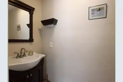 2688 N Goldring Road, La Porte, IN 46350 - Photo 28