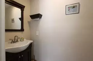 2688 N Goldring Rd, La Porte, IN 46350 - Photo 28