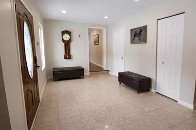 2688 N Goldring Road, La Porte, IN 46350 - Photo 12