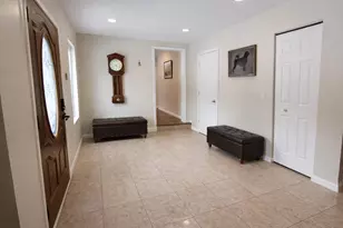 2688 N Goldring Rd, La Porte, IN 46350 - Photo 12