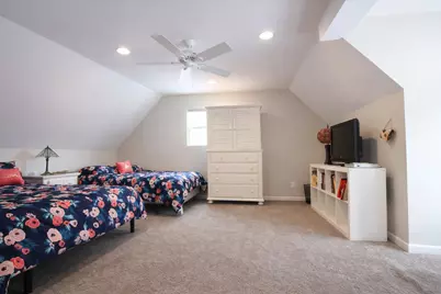 2688 N Goldring Road, La Porte, IN 46350 - Photo 26