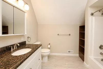 2688 N Goldring Road, La Porte, IN 46350 - Photo 52