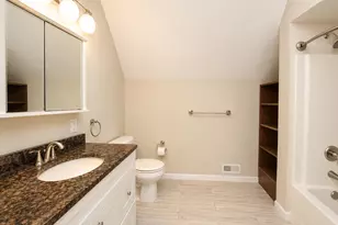 2688 N Goldring Rd, La Porte, IN 46350 - Photo 52