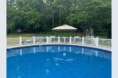 2688 N Goldring Road, La Porte, IN 46350 - Photo 10