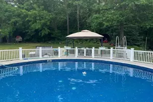 2688 N Goldring Rd, La Porte, IN 46350 - Photo 10