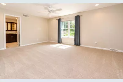 2688 N Goldring Road, La Porte, IN 46350 - Photo 34