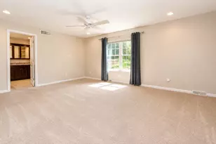 2688 N Goldring Rd, La Porte, IN 46350 - Photo 34