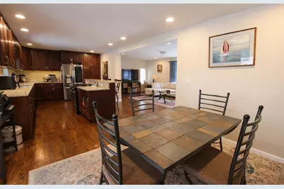 2688 N Goldring Road, La Porte, IN 46350 - Photo 22