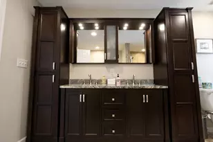 2688 N Goldring Rd, La Porte, IN 46350 - Photo 16