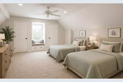 2688 N Goldring Road, La Porte, IN 46350 - Photo 50