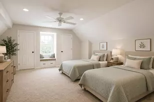 2688 N Goldring Rd, La Porte, IN 46350 - Photo 50