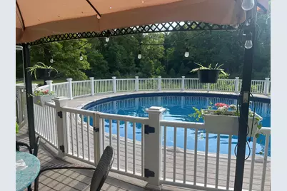 2688 N Goldring Road, La Porte, IN 46350 - Photo 12