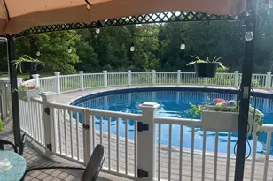 2688 N Goldring Rd, La Porte, IN 46350 - Photo 12