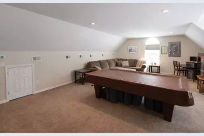 2688 N Goldring Road, La Porte, IN 46350 - Photo 30