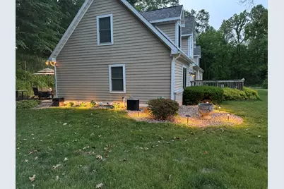 2688 N Goldring Road, La Porte, IN 46350 - Photo 36