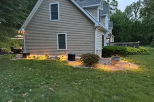 2688 N Goldring Rd, La Porte, IN 46350 - Photo 36