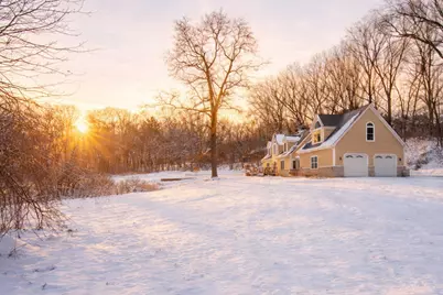 2688 N Goldring Road, La Porte, IN 46350 - Photo 32