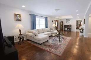 2688 N Goldring Rd, La Porte, IN 46350 - Photo 6