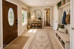 2688 N Goldring Rd, La Porte, IN 46350 - Photo 58