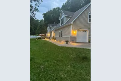 2688 N Goldring Road, La Porte, IN 46350 - Photo 34