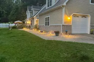 2688 N Goldring Rd, La Porte, IN 46350 - Photo 34