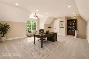 2688 N Goldring Rd, La Porte, IN 46350 - Photo 56