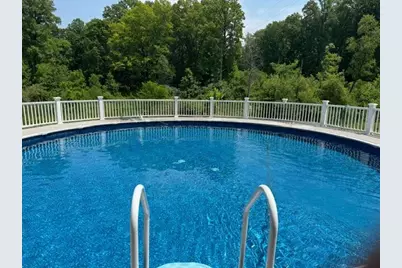 2688 N Goldring Road, La Porte, IN 46350 - Photo 36