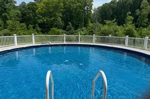 2688 N Goldring Rd, La Porte, IN 46350 - Photo 36