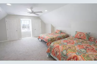 2688 N Goldring Road, La Porte, IN 46350 - Photo 24