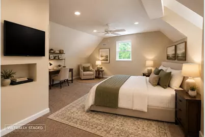 2688 N Goldring Road, La Porte, IN 46350 - Photo 48