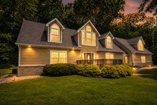 2688 N Goldring Rd, La Porte, IN 46350 - Photo 6