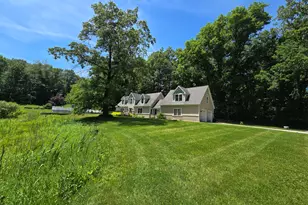 2688 N Goldring Rd, La Porte, IN 46350 - Photo 64