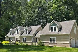 2688 N Goldring Rd, La Porte, IN 46350 - Photo 1