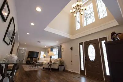 2688 N Goldring Road, La Porte, IN 46350 - Photo 8