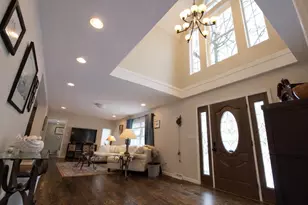 2688 N Goldring Rd, La Porte, IN 46350 - Photo 8