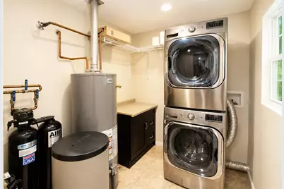2688 N Goldring Road, La Porte, IN 46350 - Photo 66