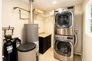 2688 N Goldring Rd, La Porte, IN 46350 - Photo 66