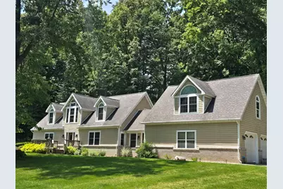 2688 N Goldring Road, La Porte, IN 46350 - Photo 4
