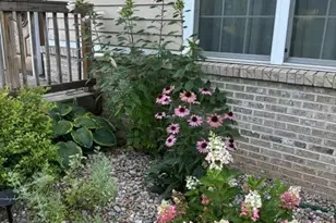 2688 N Goldring Rd, La Porte, IN 46350 - Photo 40