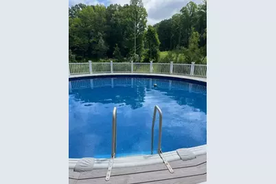 2688 N Goldring Road, La Porte, IN 46350 - Photo 38