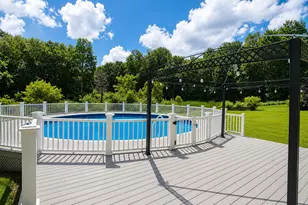 2688 N Goldring Rd, La Porte, IN 46350 - Photo 70