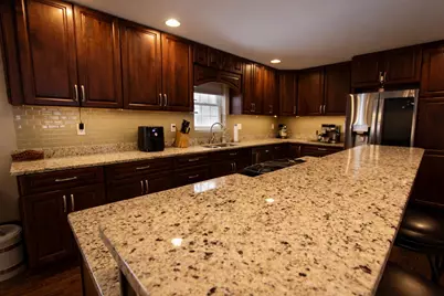 2688 N Goldring Road, La Porte, IN 46350 - Photo 20