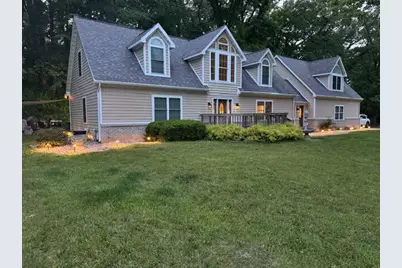 2688 N Goldring Road, La Porte, IN 46350 - Photo 2