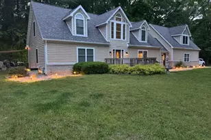 2688 N Goldring Rd, La Porte, IN 46350 - Photo 2