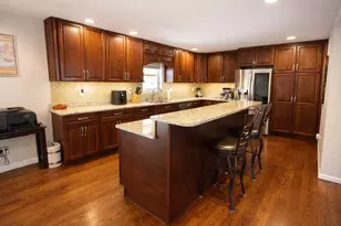 2688 N Goldring Rd, La Porte, IN 46350 - Photo 18