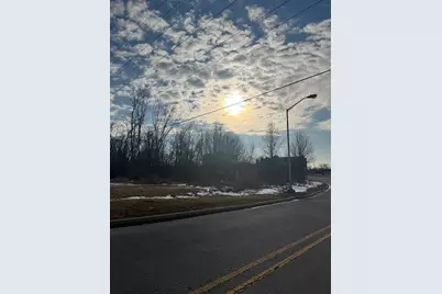 555 E 84th Drive, Merrillville, IN 46410 - Photo 4