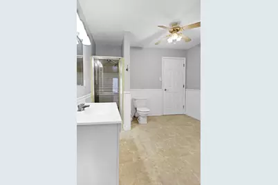 2733 Locust Street, Portage, IN 46368 - Photo 8