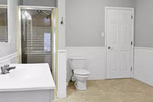 2733 Locust St, Portage, IN 46368 - Photo 8